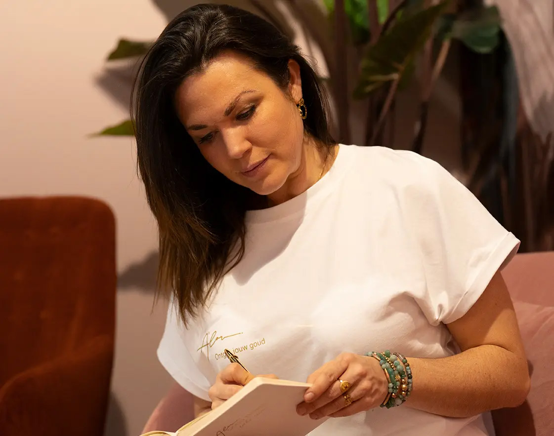 Lore Martens